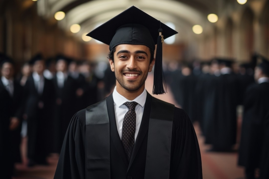 Educational and school web design