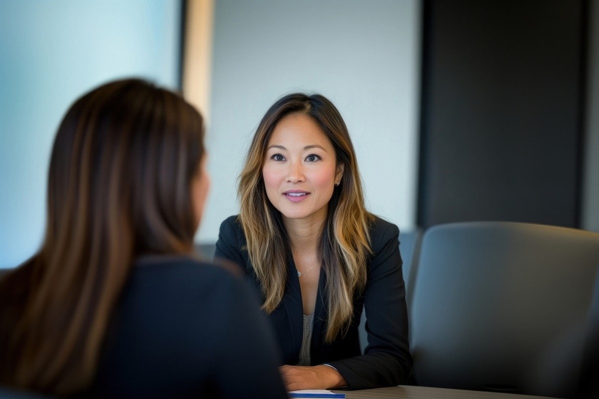 Finance web design company Canada