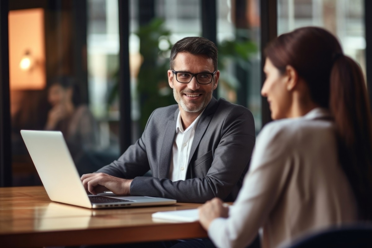 Insurance web design company Canada