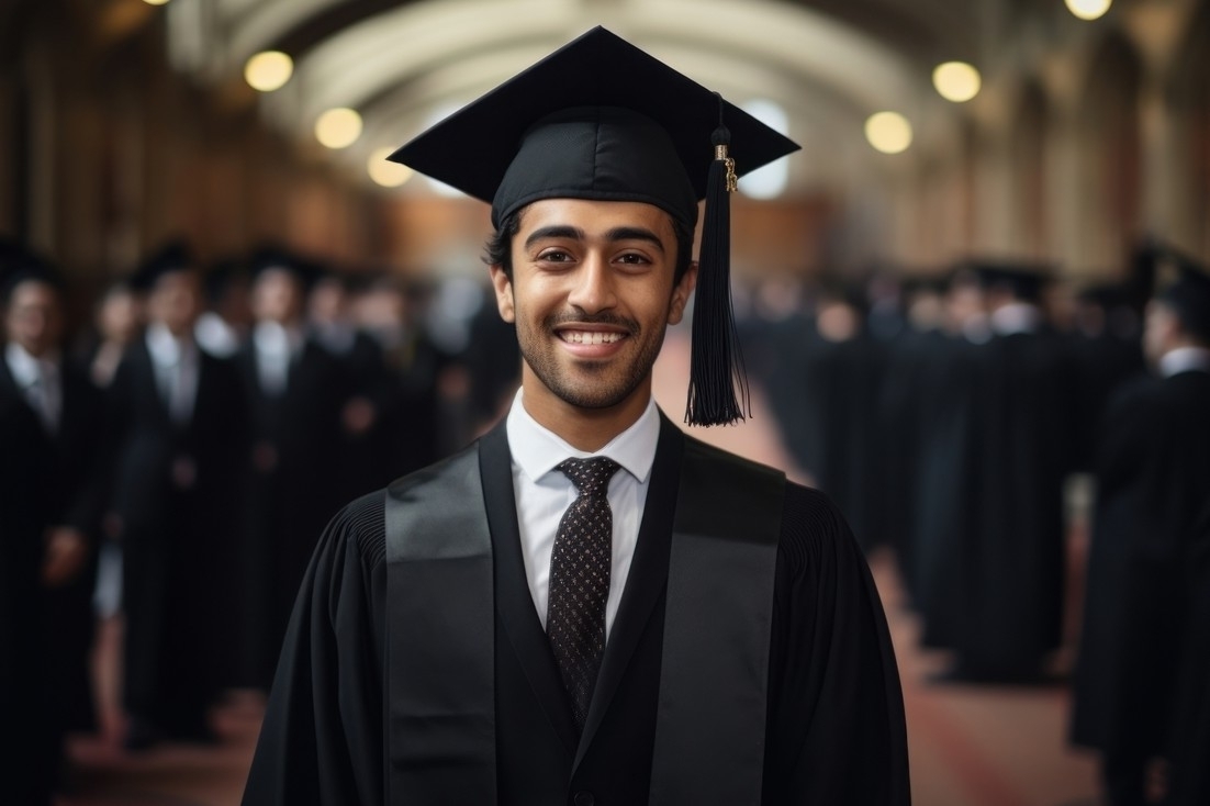 Educational and school web design company