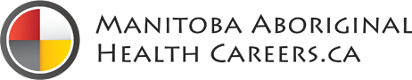 Manitoba Aboriginal Health Careers website design and digital marketing Canada with Unite Interactive