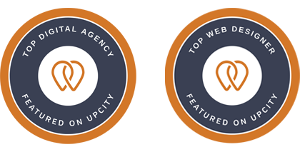 Top web design and digital marketing company in Canada