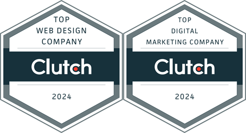 Top web design and top digital marketing company Winnipeg, Vancouver, Canada