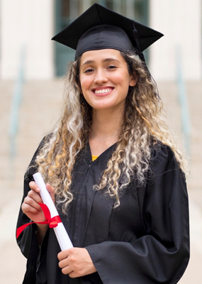 Education and School Website Design and Digital Marketing