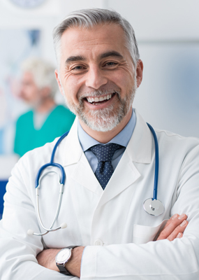 Medical and Health Website Design and Digital Marketing